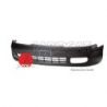 ENVELOPPE DE PC AV 626 GE