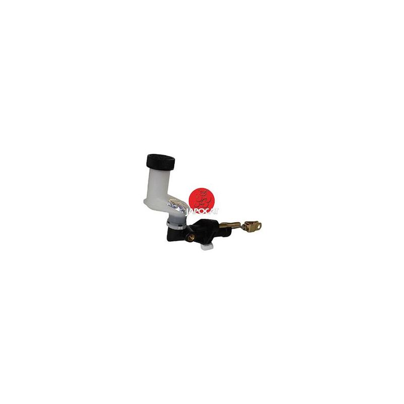 EMETTEUR EMBRAYAGE SEPHIA