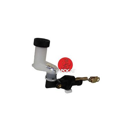 EMETTEUR EMBRAYAGE SEPHIA