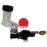 EMETTEUR EMBRAYAGE SEPHIA