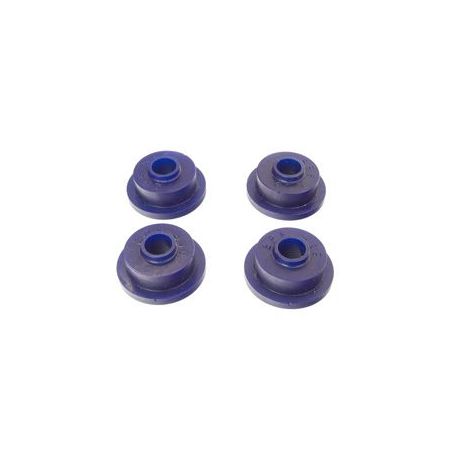 SILENTBLOC SUPERPRO