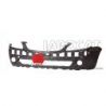 ENVELOPPE DE PC AV GETZ 05>