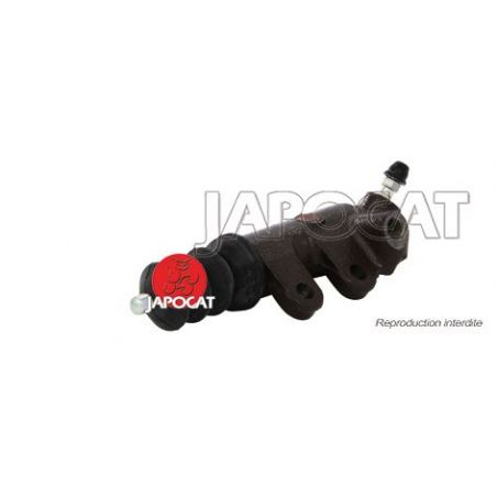 RECEPTEUR EMBRAYAGE T25/COROLLA