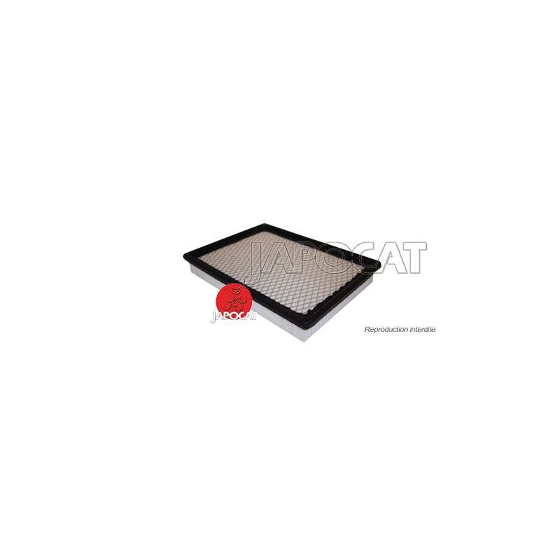 FILTRE A AIR PT CRUISER Ess
