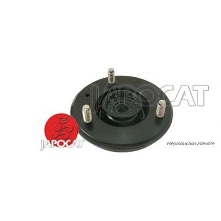 COUPELLE AMORTISSEUR AV D40/R51