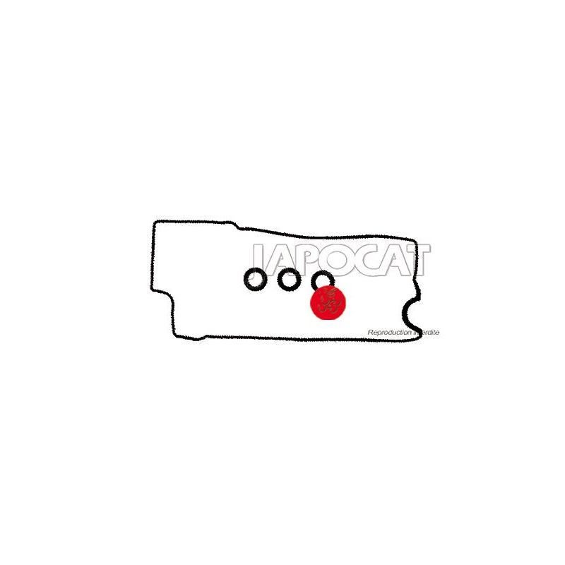 JOINT de COUVRE CULASSE Droit G6EA