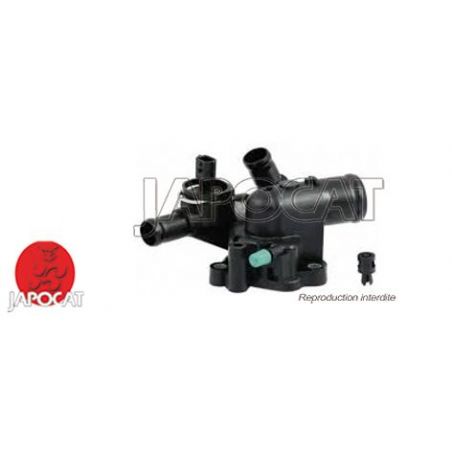 THERMOSTAT + BOITIER DACIA/NISSAN