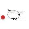 CAPTEUR ABS ARD CIVIC VIII