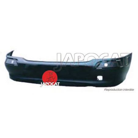ENVELOPPE DE PC AR N16 >03