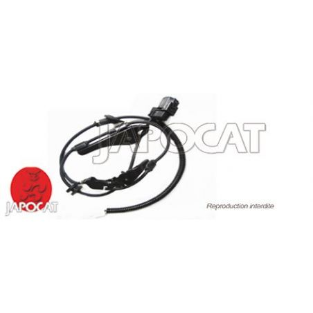 CAPTEUR ABS ARD P1/P9/P13