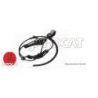 CAPTEUR ABS ARD P1/P9/P13