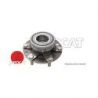 MOYEU DE ROUE AV H1 07-