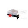 EMETTEUR DE FREIN 110 >HA901219