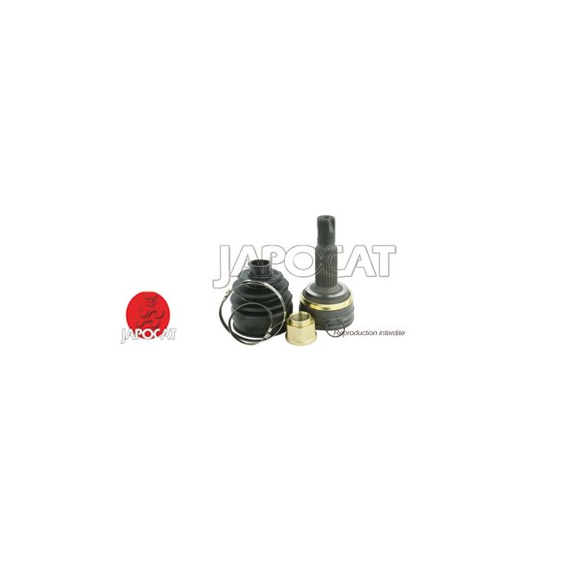 JOINT HOMOCINETIQUE CR AR RAV4 12>