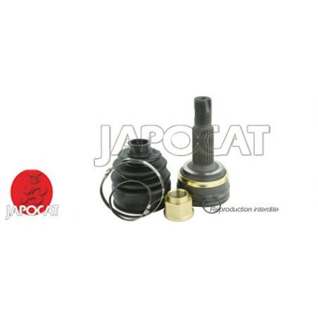 JOINT HOMOCINETIQUE CR AR RAV4 12>