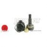 JOINT HOMOCINETIQUE CR AR RAV4 12>