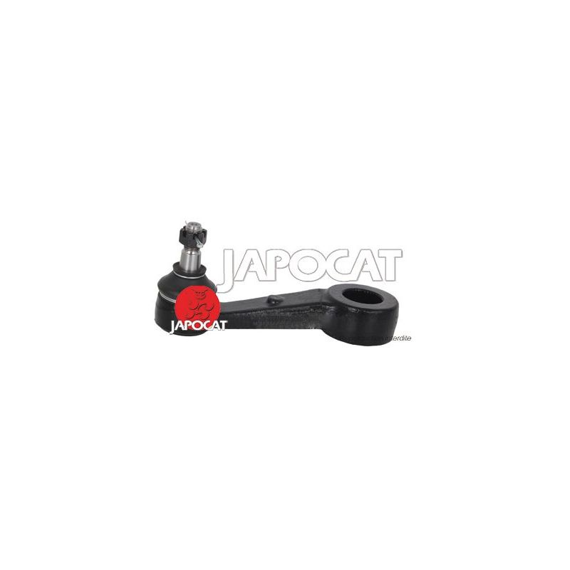 BIELLE PENDANTE RANGER/B2500
