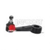 BIELLE PENDANTE RANGER/B2500