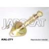 AXE DE LAMES GRAISSABLE =TPK010