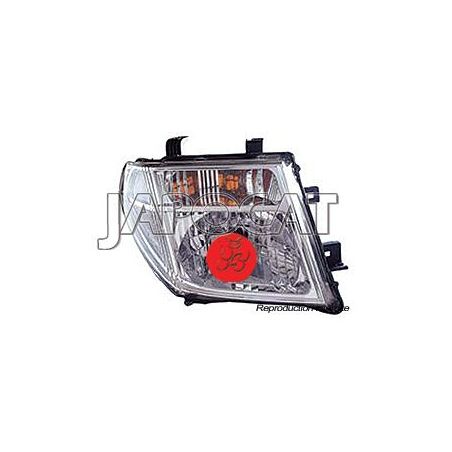 OPTIQUE D D40 >10 ELEC