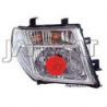 OPTIQUE D D40 >10 ELEC