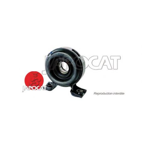 PALIER ARBRE TRANS DMAX 02>