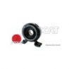 PALIER ARBRE TRANS DMAX 02>