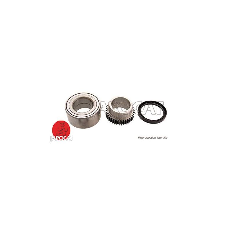 KIT ROULEMENT AR GD VITARA XL7 OEM