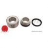 KIT ROULEMENT AR GD VITARA XL7 OEM