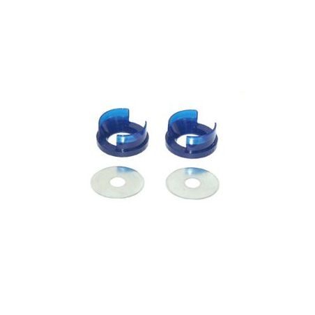 SILENTBLOC TIRANT MOTEUR INF INT