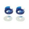 SILENTBLOC TIRANT MOTEUR INF INT