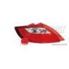 FEU ARG MAZDA 2 07-