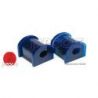 SILENTBLOC SUPERPRO