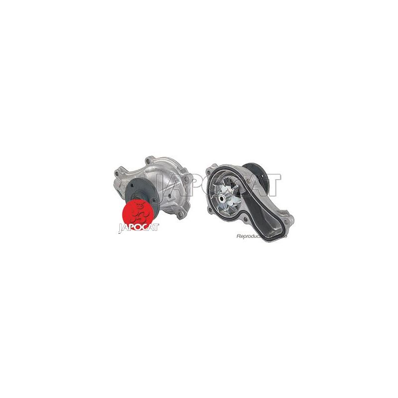 POMPE A EAU HONDA 1.8I