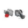 POMPE A EAU HONDA 1.8I