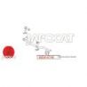 SILENTBLOC BARRE STAB AV KDJ15