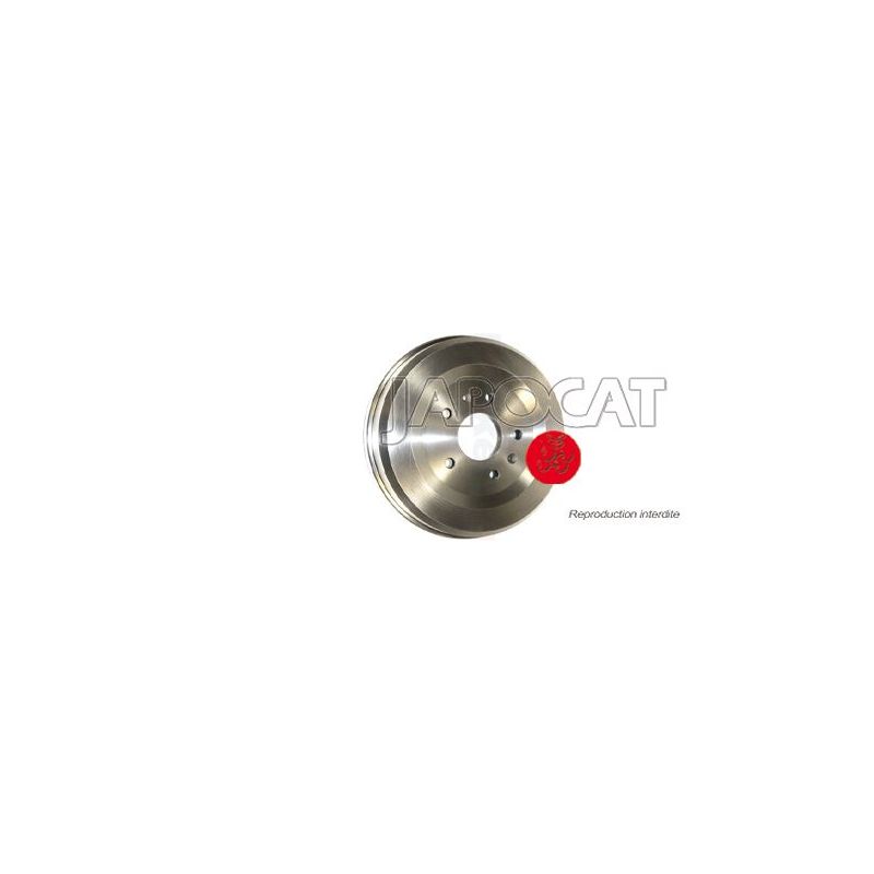 TAMBOUR LR