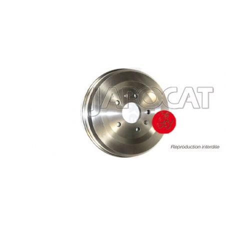 TAMBOUR LR