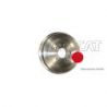 TAMBOUR LR
