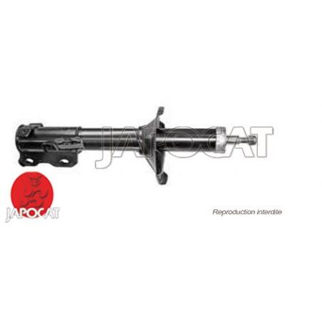 AMORTISSEUR 100NX AVD HYDRO