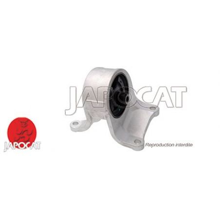 SUPPORT MOTEUR Z50