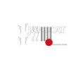 KIT AXES DE PLAQUETTES AR A20