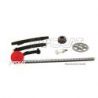 KIT CHAINE FORFOUR CDi