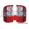 KIT 2 FEUX D'AILE AR LED Y61
