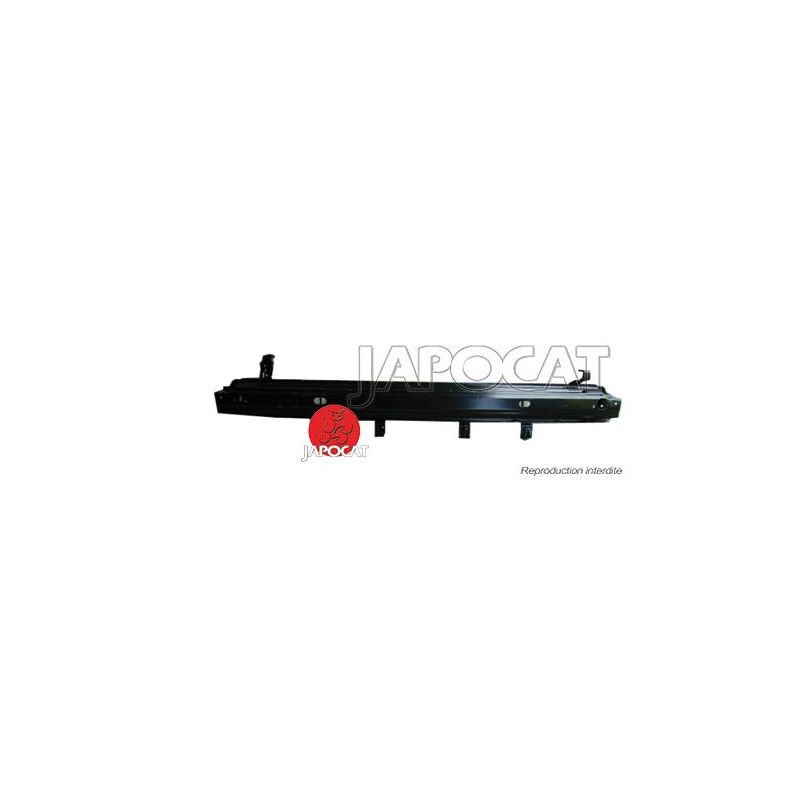 ARMATURE DE PC AR SANTA FE 06>