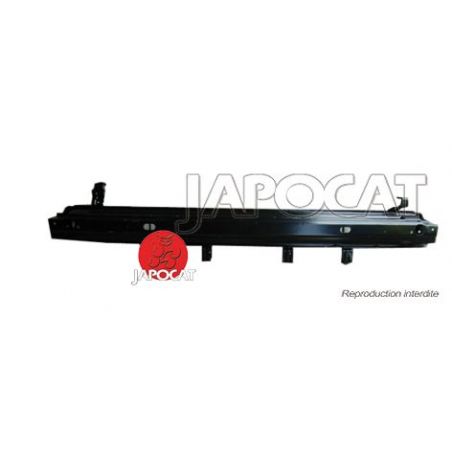 ARMATURE DE PC AR SANTA FE 06>