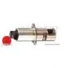 VANNE EGR INTERSTAR/KUBISTAR