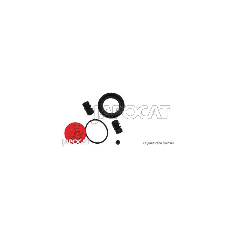 KIT JOINTS ETRIER AR Y61/J100