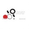 KIT JOINTS ETRIER AR Y61/J100