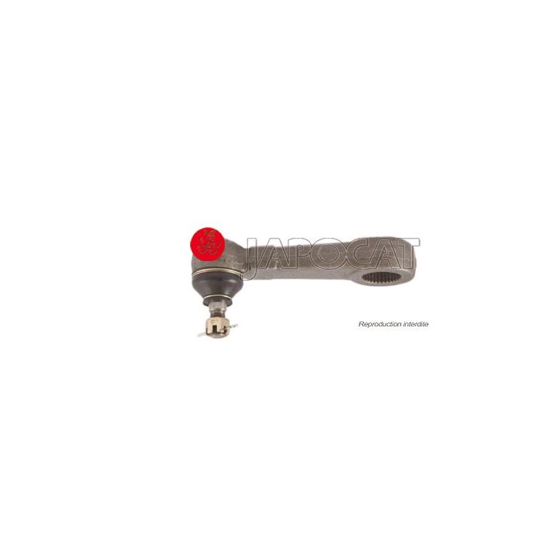 BIELLE PENDANTE V2/V4